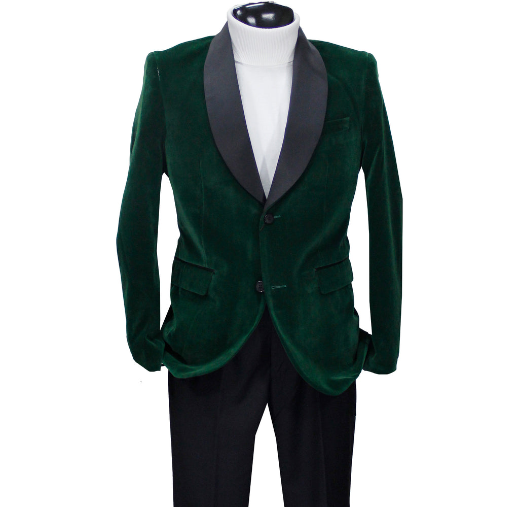 $69 Holiday Blazers (In Store Only)