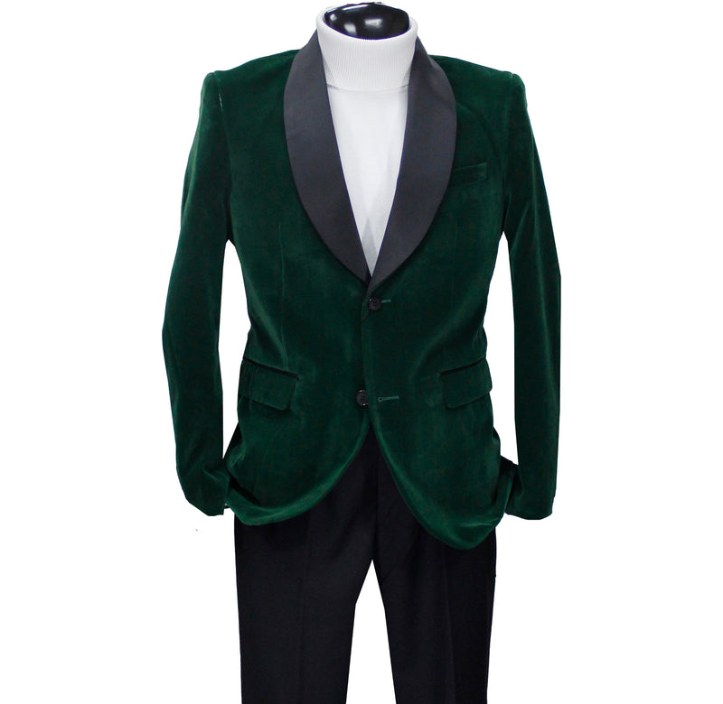 $69 Holiday Blazers (In Store Only)