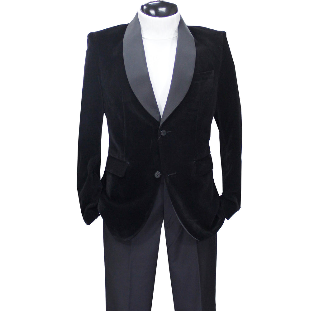 $69 Holiday Blazers (In Store Only)