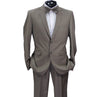 Suits 2 for $150 (In Store Only)