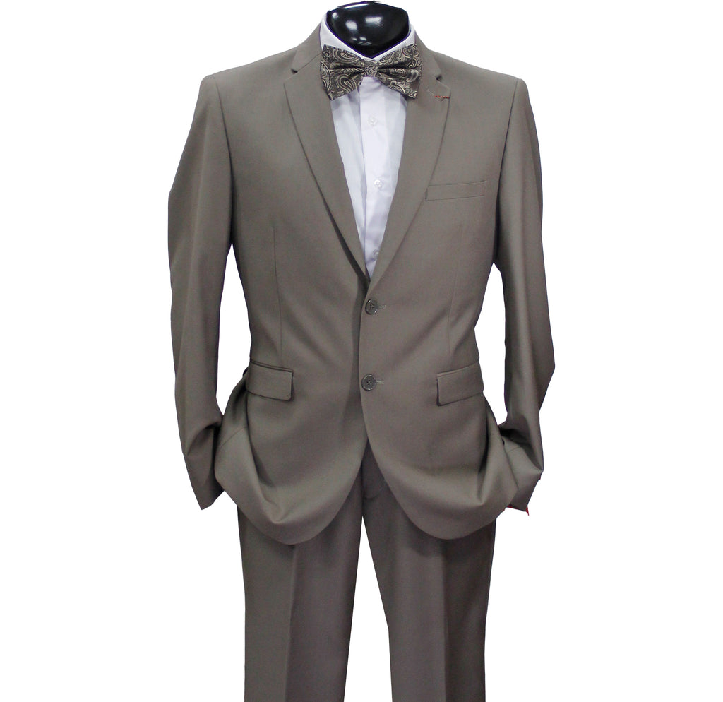 Suits 2 for $150 (In Store Only)