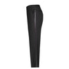 Tuxedo Pants with Expandable Waist