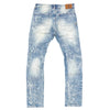 Makobi Big Men Go Gettas Jeans
