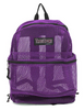 Mesh School Bag ( All Colors)