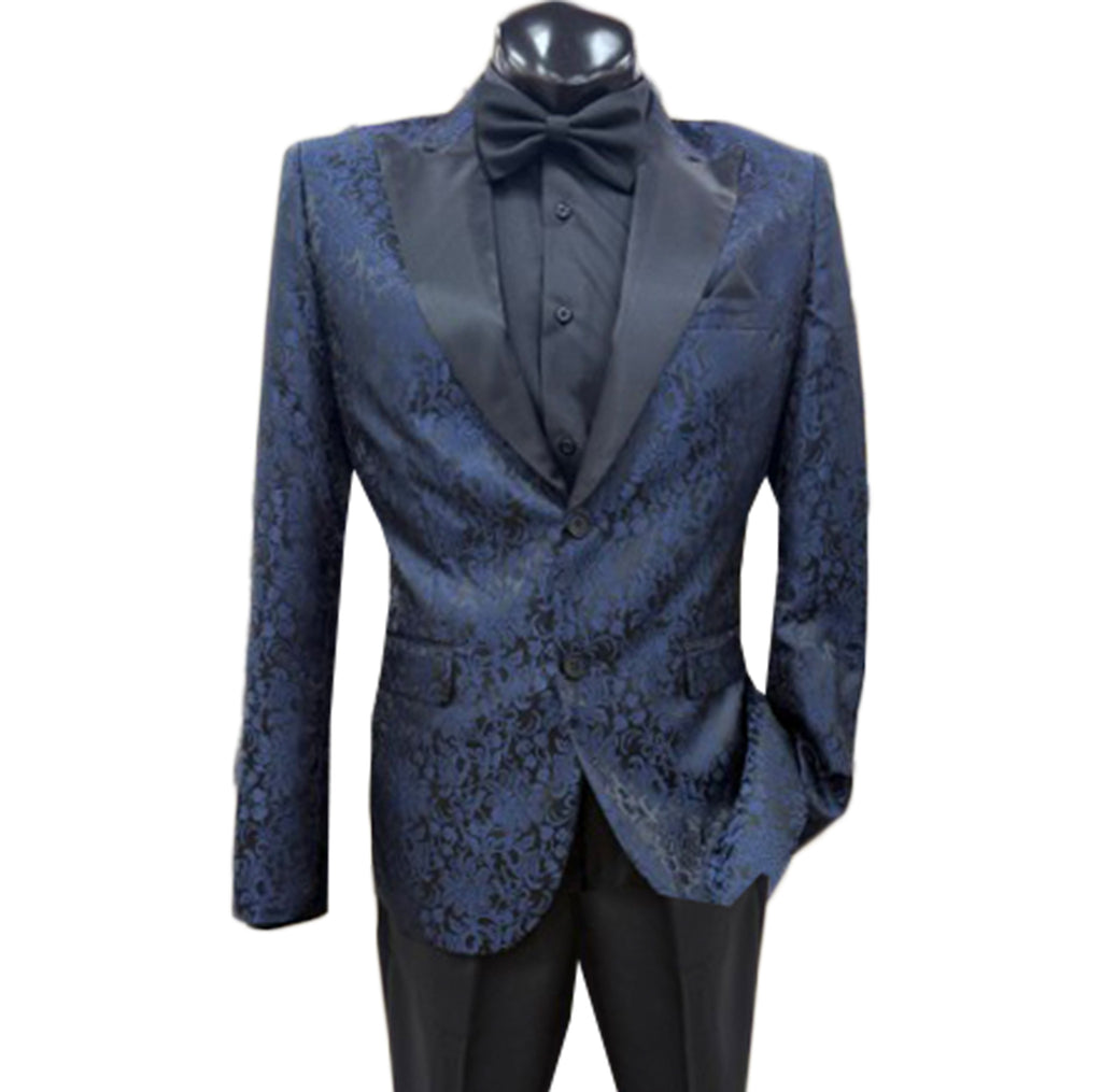 Blazers starting at $69 (In Store Only)