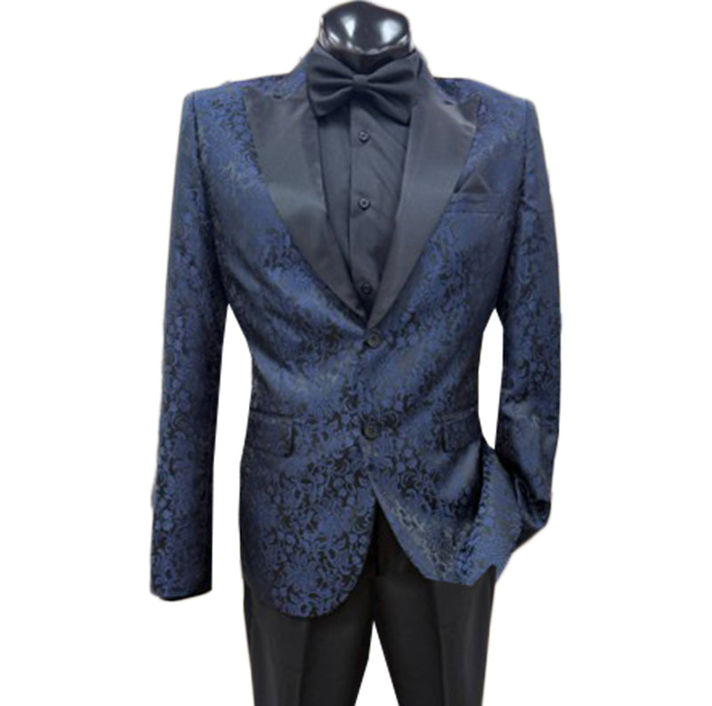 Blazers starting at $69 (In Store Only)