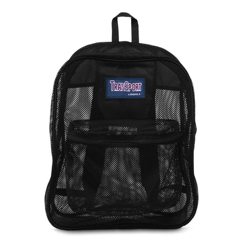 Uniform Accessories