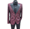 Blazers starting at $69 (In Store Only)