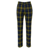 Mc Main and East St John Juniors Plaid Pants (Plaid #2V)