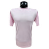 2 for $45 Mock Crew Neck Tees ( All Colors)