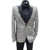 Blazers starting at $69 (In Store Only)