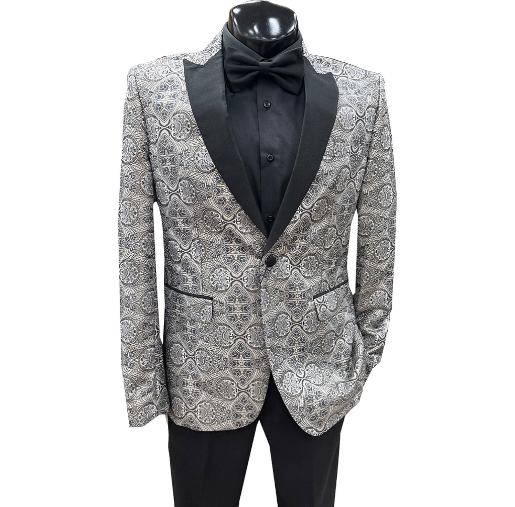 Blazers starting at $69 (In Store Only)
