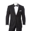 Complete Tuxedo Package
