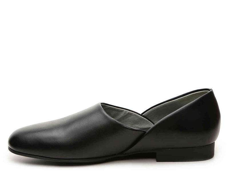L.B. Evans Slippers