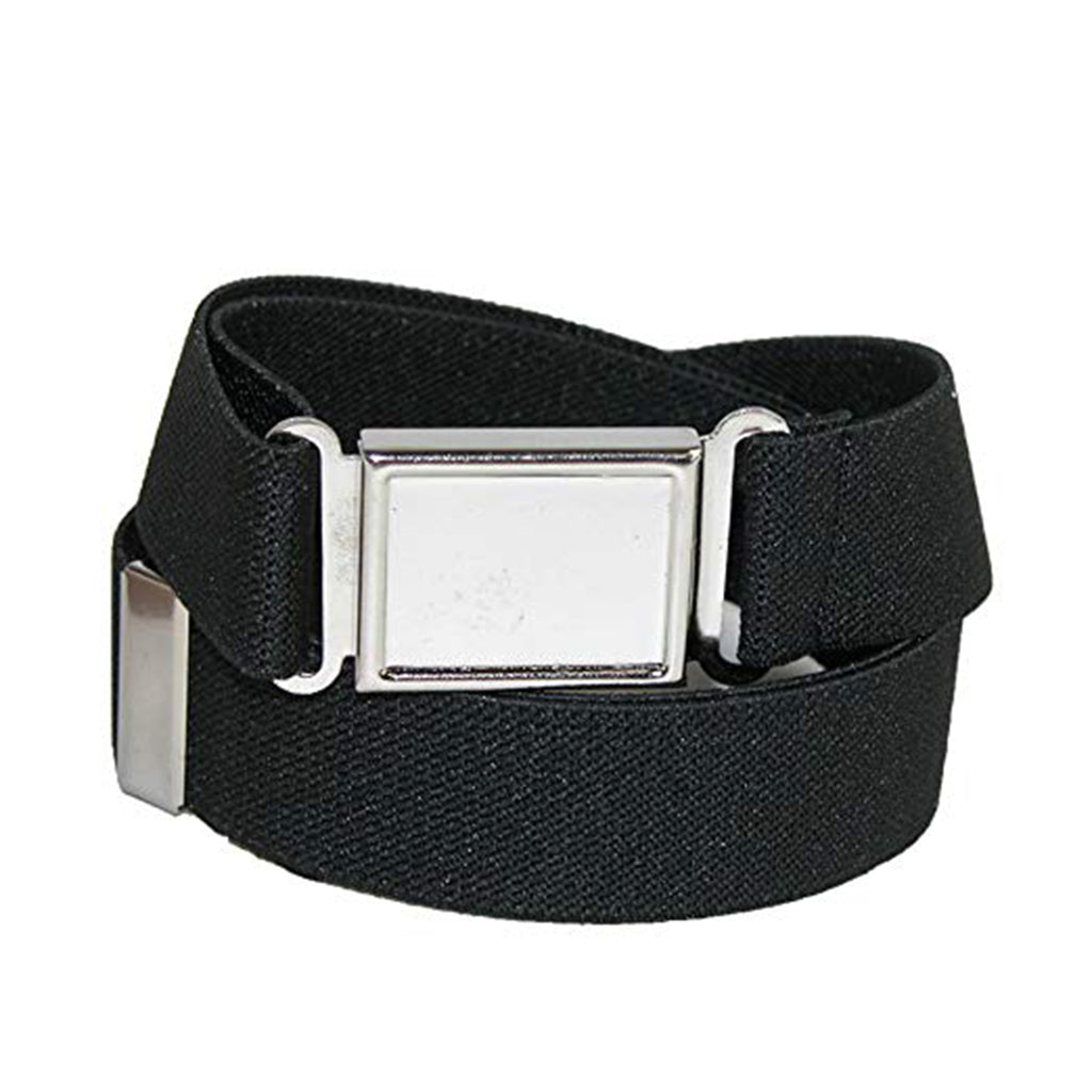 Magnetic Belt Magnetic Belt