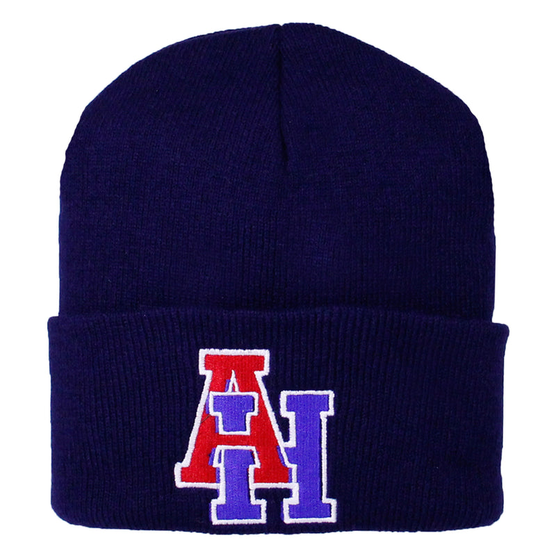 Alice Harte Uniform Beanie