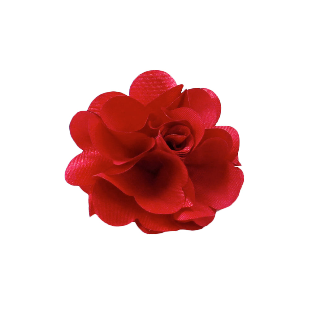 Red Pin