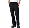 Big Men Regular Fit Dickies (All Colors)