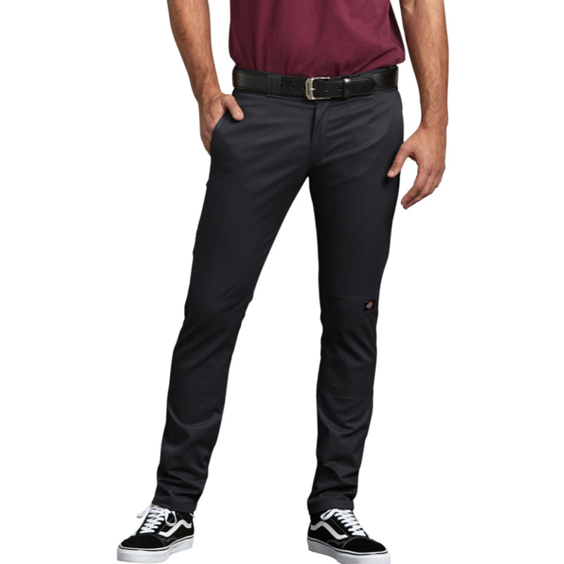 Men Skinny Dickies (All Colors)