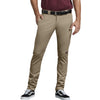 Men Skinny Dickies (All Colors)