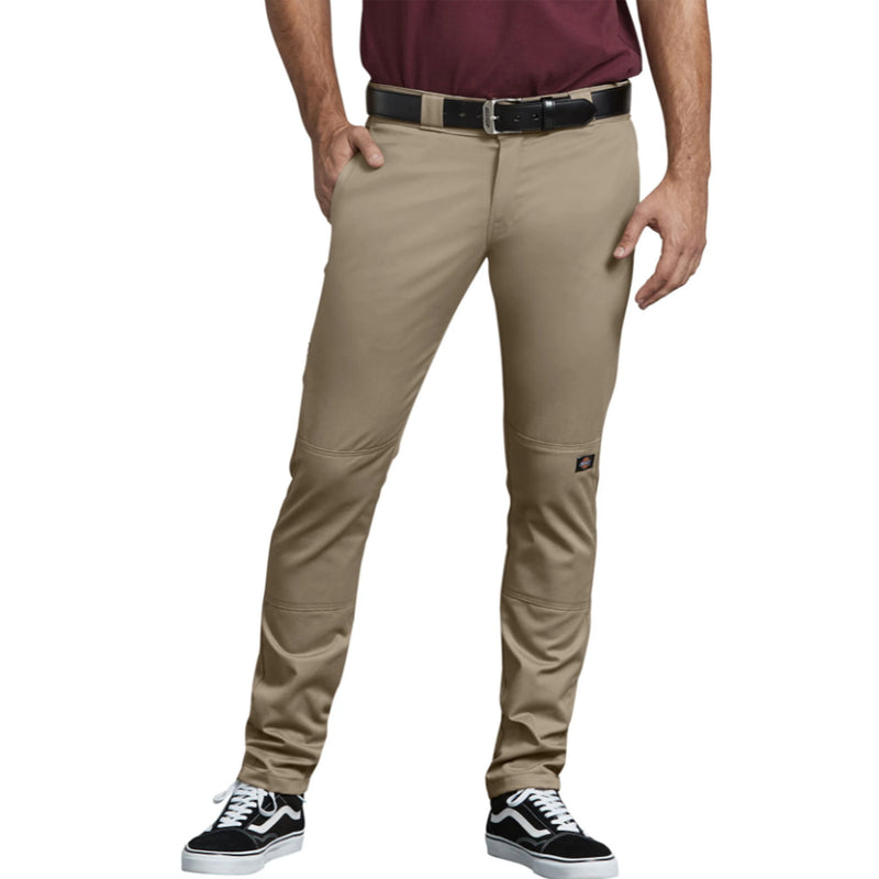 Men Skinny Dickies (All Colors)