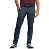 Men Skinny Dickies (All Colors)