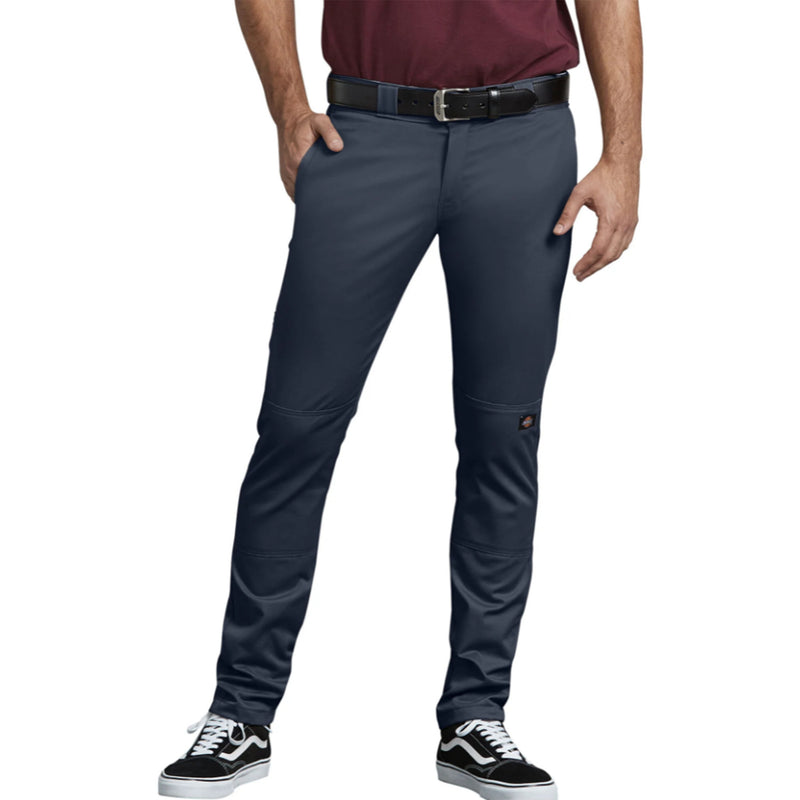 Men Skinny Dickies (All Colors)
