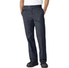 Big Men Regular Fit Dickies (All Colors)