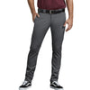 Men Skinny Dickies (All Colors)