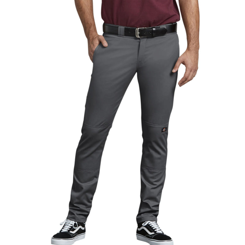 Men Skinny Dickies (All Colors)