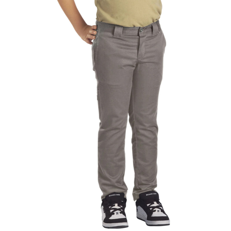 Boys Skinny Dickies (All Colors)